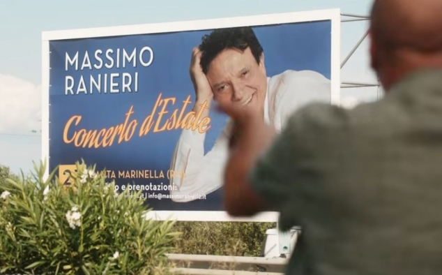 Immagine 52 - Odio l'estate, foto del nuovo film con Aldo, Giovanni & Giacomo