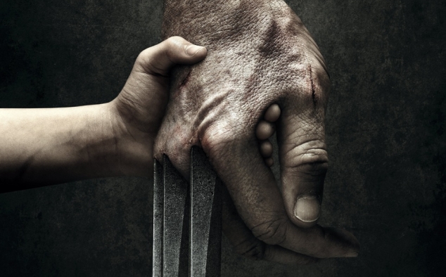 Immagine 29 - Logan –Wolverine, foto e immagini del film