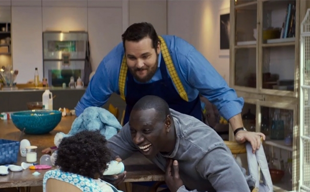 Immagine 22 - Famiglia All'Improvviso- Istruzioni Non Incluse, foto e immagini del film