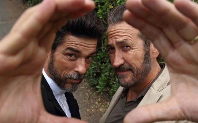 Immagine 23 - Beata ignoranza, foto e immagini del film