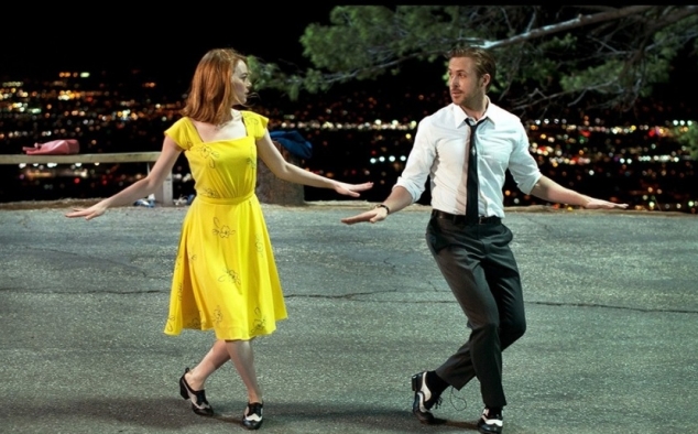 Immagine 22 - La La Land (2017), foto e immagini del film