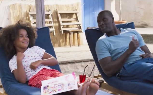 Immagine 12 - Famiglia All'Improvviso- Istruzioni Non Incluse, foto e immagini del film