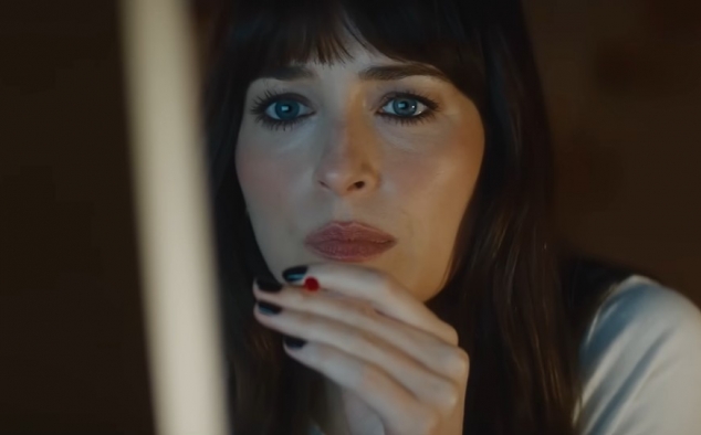 Immagine 23 - Verity, immagini del film di Michael Showalter con Josh Hartnett, Anne Hathaway, Dakota Johnson