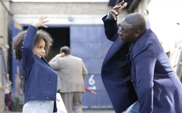 Immagine 24 - Famiglia All'Improvviso- Istruzioni Non Incluse, foto e immagini del film