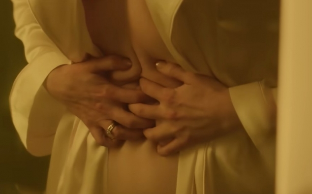 Immagine 28 - Verity, immagini del film di Michael Showalter con Josh Hartnett, Anne Hathaway, Dakota Johnson