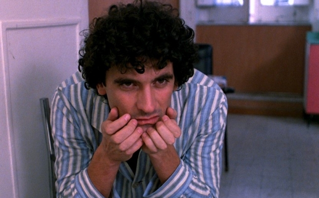 Immagine 7 - Ricomincio da tre (1981), foto e immagini del film di e con Massimo Troisi e con Lello Arena, Marco Messeri