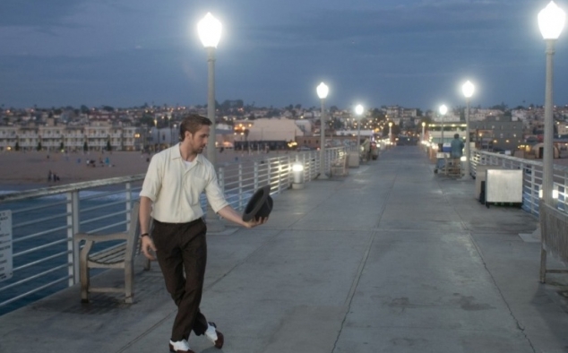 Immagine 16 - La La Land (2017), foto e immagini del film