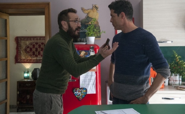 Immagine 19 - Beata ignoranza, foto e immagini del film