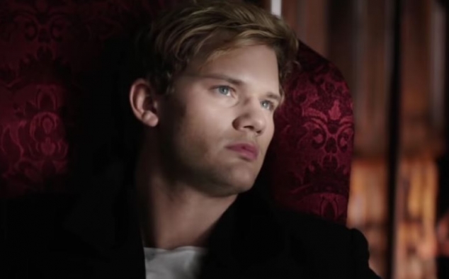 Immagine 9 - Fallen, foto e immagini del film