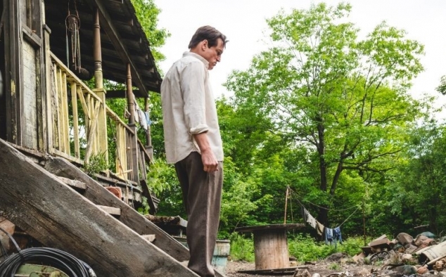Immagine 20 - Il Castello di vetro, foto del film con Brie Larson, Naomi Watts e Woody Harrelson