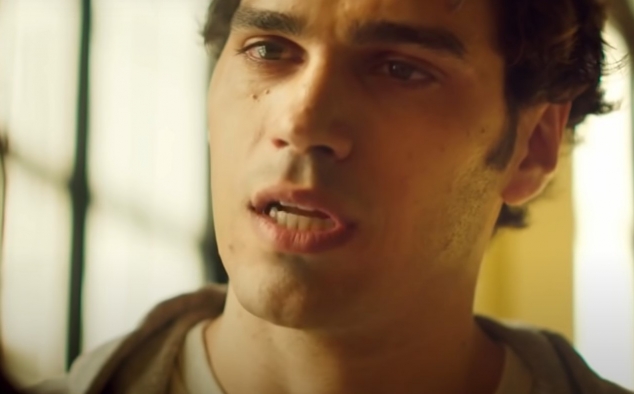 Immagine 29 - Sul più bello, foto del film di Alice Filippi con Ludovica Francesconi