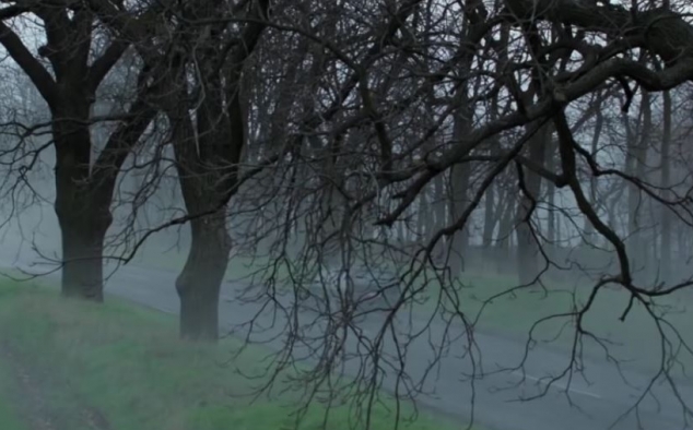 Immagine 6 - Fallen, foto e immagini del film