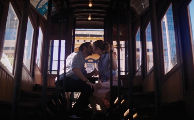 Immagine 23 - La La Land (2017), foto e immagini del film