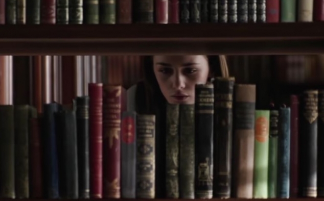Immagine 10 - Fallen, foto e immagini del film