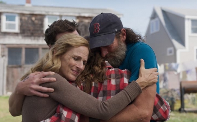 Immagine 23 - I segni del cuore, foto e immagini del film di Sian Heder con Emilia Jones, vincitore di 3 Oscar