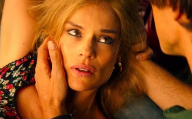 Immagine 22 - Gli Anni più belli,  foto del film di Gabriele Muccino con Pierfrancesco Favino, Micaela Ramazzotti, Kim Rossi Stuart, Claudio S