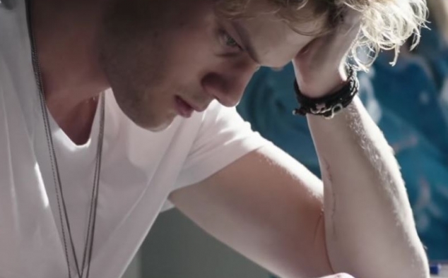 Immagine 14 - Fallen, foto e immagini del film