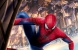 Immagine The Amazing Spiderman 2