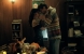 Immagine Obsession, immagini del film horror di Curry Barker con Michael Johnston, Inde Navarrette, Cooper Tomlinson