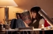 Immagine Verity, immagini del film di Michael Showalter con Josh Hartnett, Anne Hathaway, Dakota Johnson