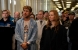 Immagine L'Ultima Missione: Project Hail Mary, immagini del film di Phil Lord, Christopher Miller con Ryan Gosling, Liz Kingsman