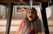 Immagine Mammina (Other Mommy), immagini del film horror di Rob Savage con Jessica Chastain e Dichen Lachman