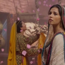 Aladdin, incassi ottimi per il nuovo film Walt Disney