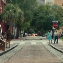 A un metro da te, in uscita il film con Cole Sprouse e Haley Lu Richardson