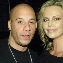 Fast and Furious 8: Charlize Theron è la villain con al fianco Kristofer Hivju