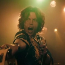 Bohemian Rhapsody, ottimi incassi al debutto in sala