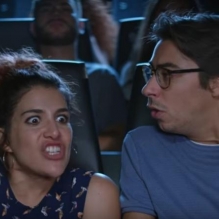 I soldi spicci, film nuovo in arrivo