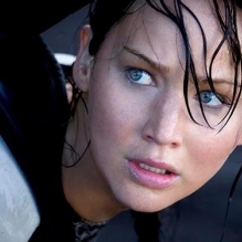 Hunger Games, uscita parte finale