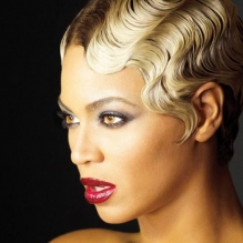 50 Sfumature di Grigio, Beyoncè nella colonna sonora