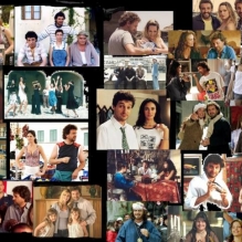 Tutti i film di Leonardo Pieraccioni al cinema
