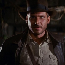 Indiana Jones, la leggenda di Ford, Lucas e Spielberg