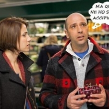 Checco Zalone, battute e dialoghi divertenti tutti da ridere