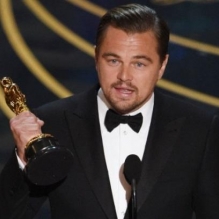 Oscar 2016, i vincitori