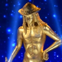 David Donatello 2014 i premiati