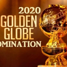 Tutte le nomination ai Golden Globe del cinema 2020