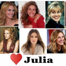 I film più belli di Julia Roberts