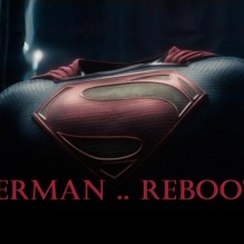In arrivo un nuovo reboot di Superman con Calvin Ellis?