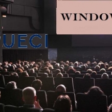 Nuovo decreto finestre, Ueci interviene