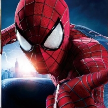 Spider-Man, chi sarà il nuovo interprete?