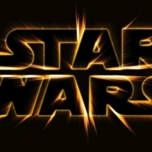Star Wars: Episode VII,  ricominciate le riprese dopo la pausa forzata