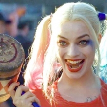 Suicide Squad, personaggi e curiosità