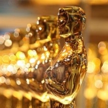 Oscar 2015, ecco le nomination, Birdman e Grand Budapest Hotel con ben 9