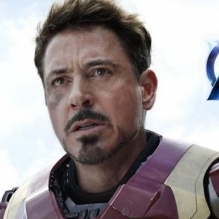 Avengers Endgame fenomeno mondiale, polverizzati tanti record