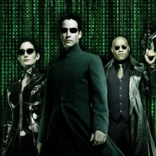 Matrix 4, data di uscita ufficiale