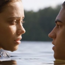 After, uscita per il film tratto dal romanzo di Anna Todd