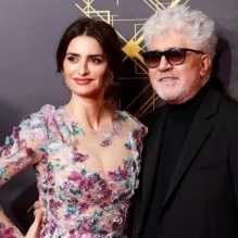 Pedro Almodovar, tutti i film del regista e sceneggiatore spagnolo